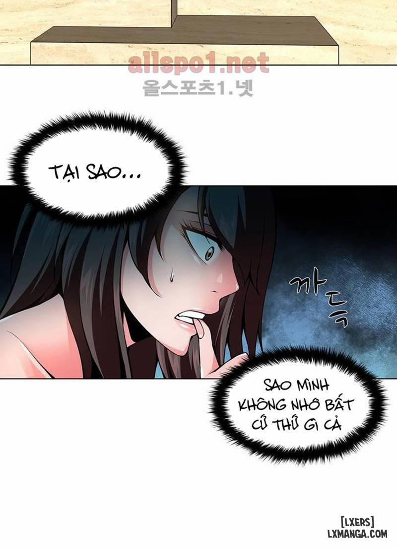 Twin Slave - Nô Lệ 55 trang 1