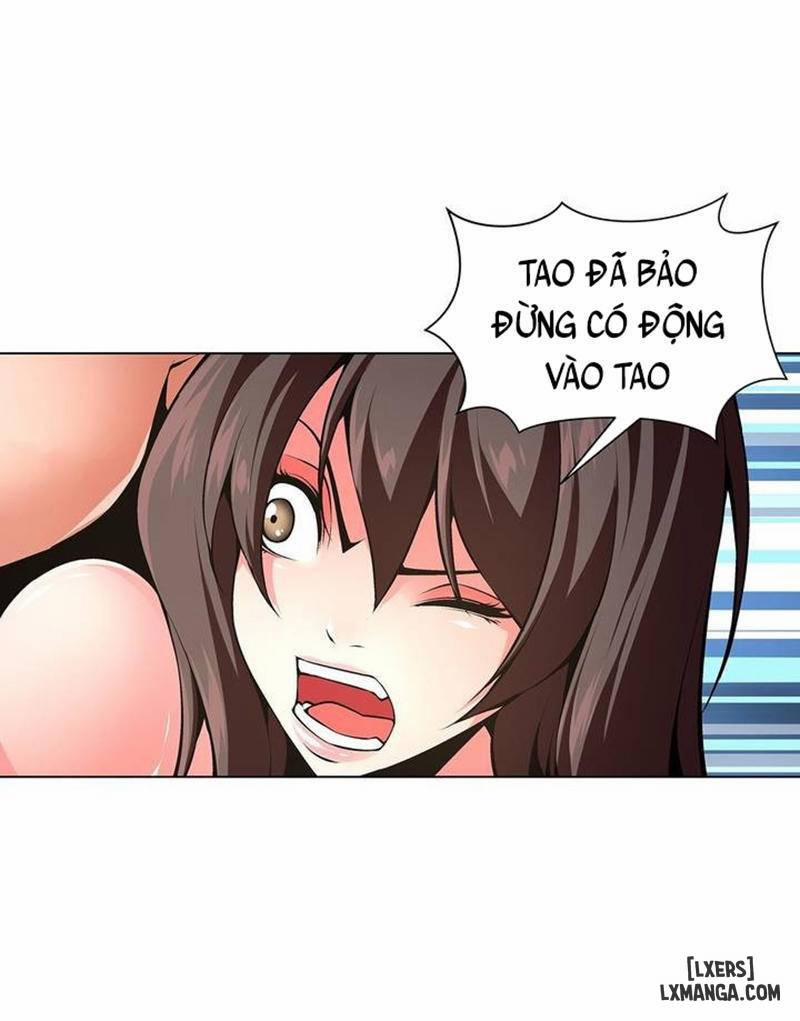 Twin Slave - Nô Lệ 55 trang 31