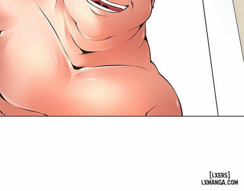 Twin Slave - Nô Lệ 55 trang 4