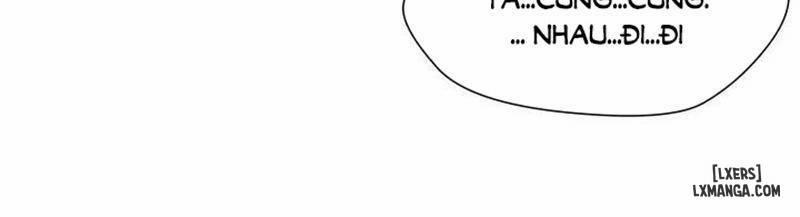 Twin Slave - Nô Lệ 56 trang 15