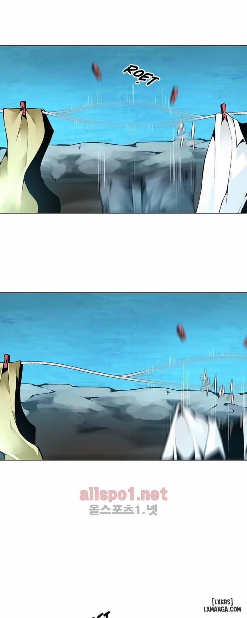 Twin Slave - Nô Lệ 56 trang 3