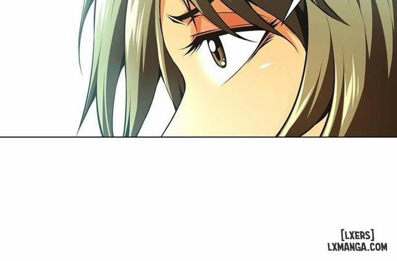 Twin Slave - Nô Lệ 57 trang 21