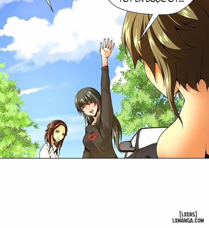 Twin Slave - Nô Lệ 57 trang 23