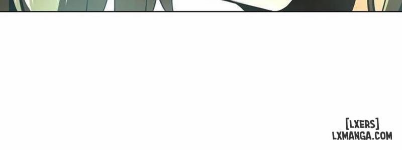 Twin Slave - Nô Lệ 57 trang 26