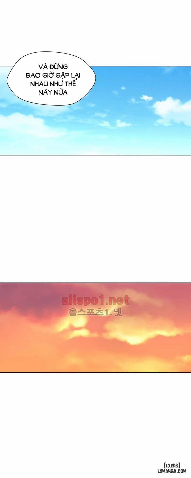 Twin Slave - Nô Lệ 57 trang 27