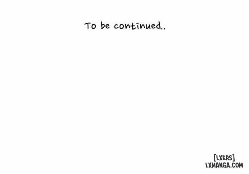 Twin Slave - Nô Lệ 57 trang 28