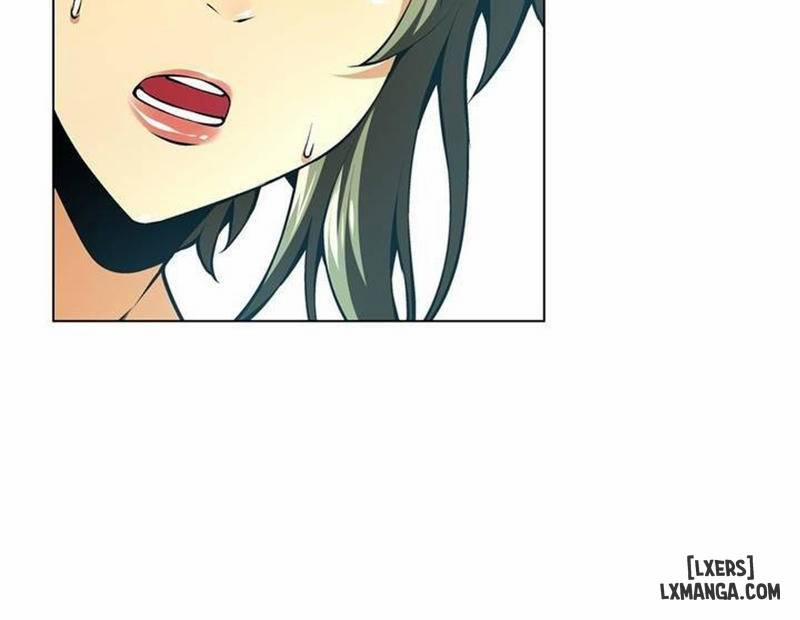 Twin Slave - Nô Lệ 59 trang 10