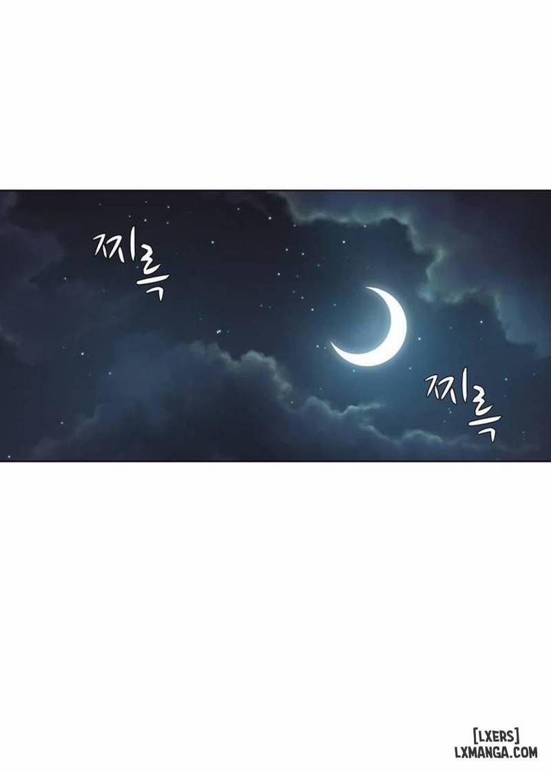 Twin Slave - Nô Lệ 59 trang 21