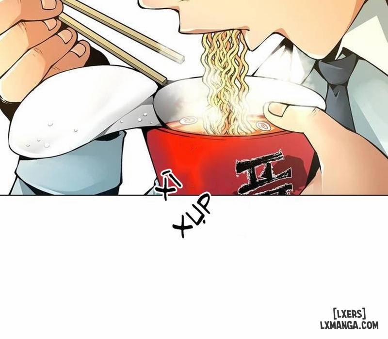 Twin Slave - Nô Lệ 59 trang 3