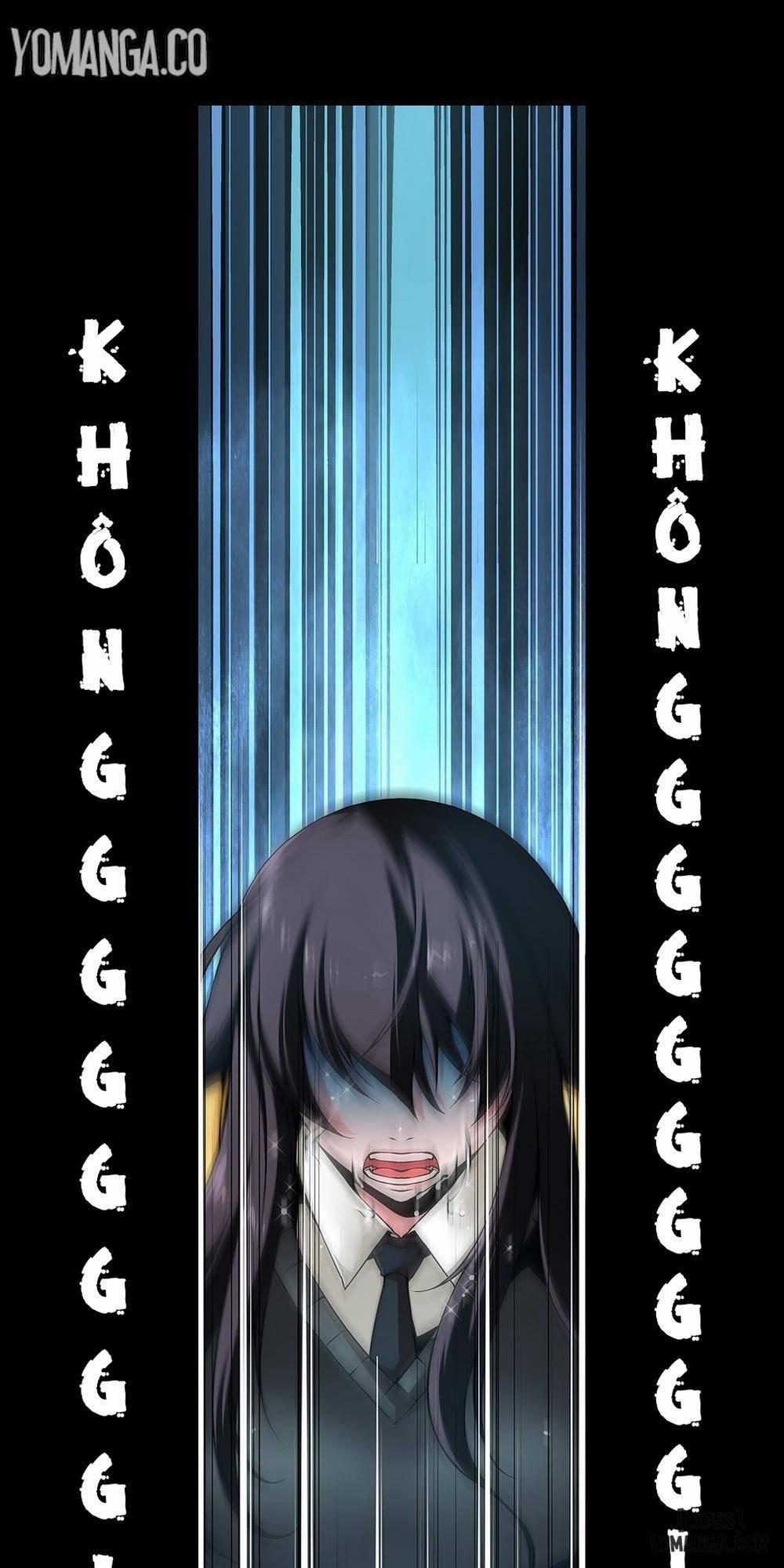 Twin Slave - Nô Lệ 6 trang 15