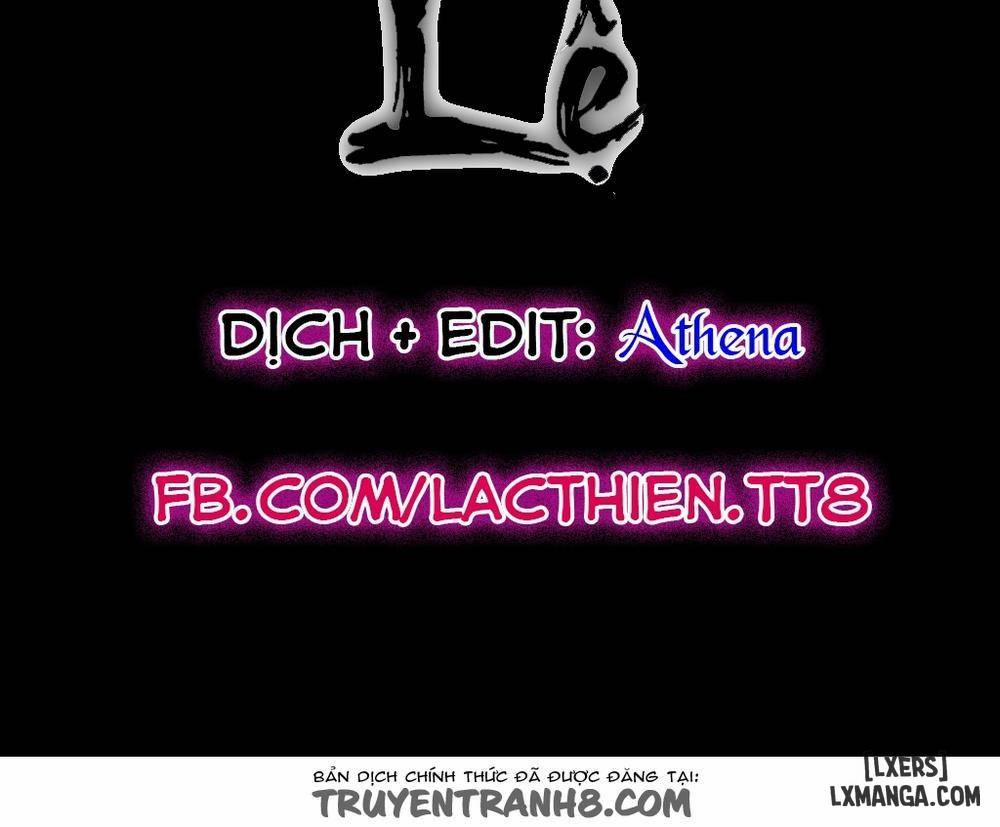 Twin Slave - Nô Lệ 6 trang 2