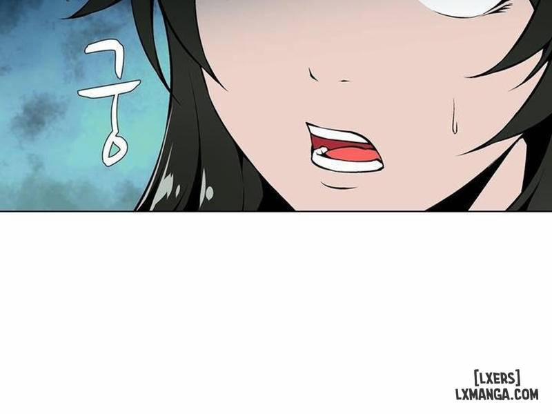 Twin Slave - Nô Lệ 60 trang 14