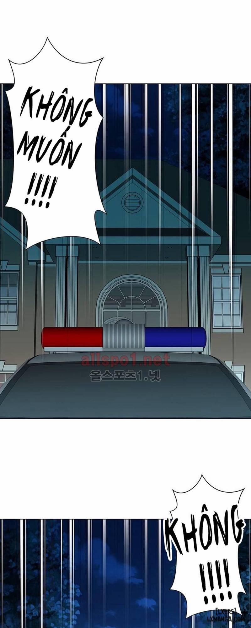 Twin Slave - Nô Lệ 60 trang 29