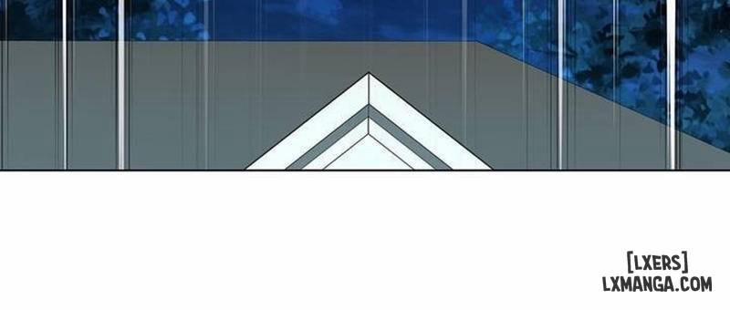 Twin Slave - Nô Lệ 60 trang 30