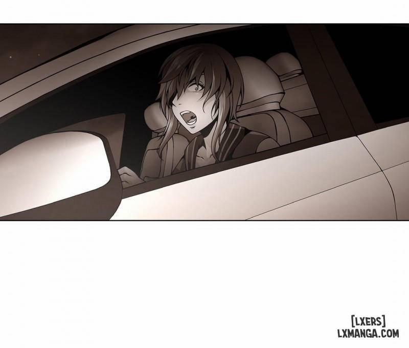 Twin Slave - Nô Lệ 61 trang 28