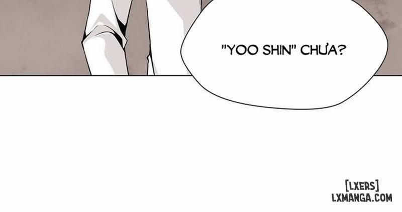 Twin Slave - Nô Lệ 62 trang 28