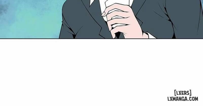 Twin Slave - Nô Lệ 63 trang 11