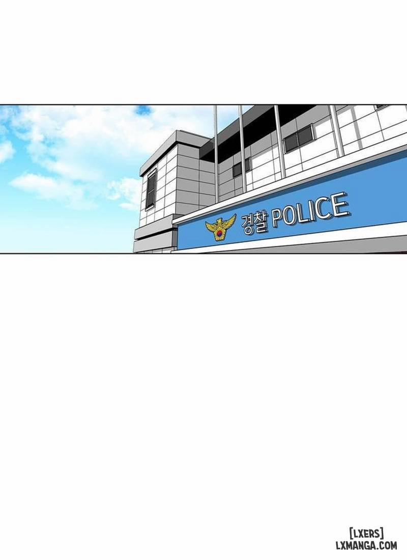 Twin Slave - Nô Lệ 63 trang 18