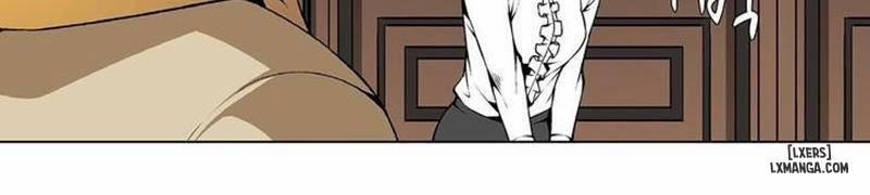 Twin Slave - Nô Lệ 63 trang 33