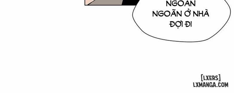 Twin Slave - Nô Lệ 63 trang 36