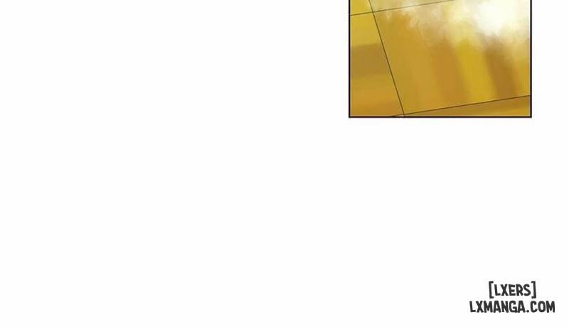 Twin Slave - Nô Lệ 65 trang 16