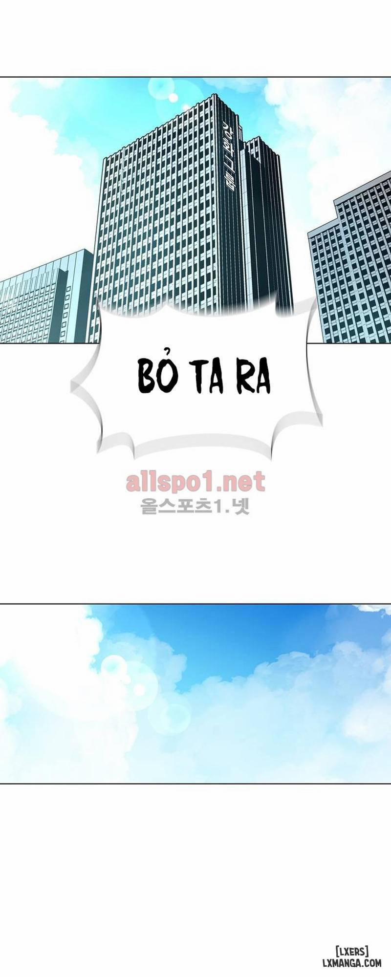 Twin Slave - Nô Lệ 65 trang 27