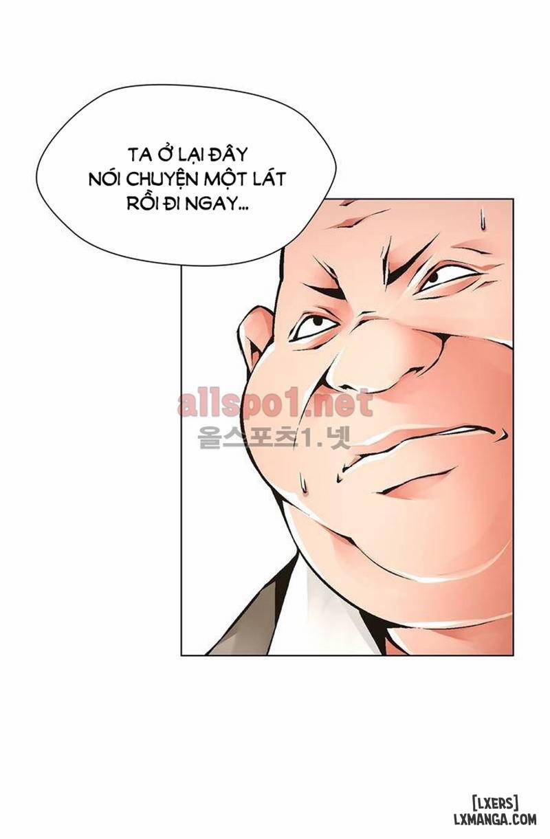 Twin Slave - Nô Lệ 65 trang 31