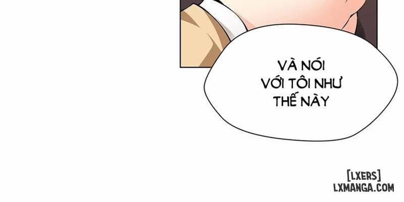 Twin Slave - Nô Lệ 65 trang 6