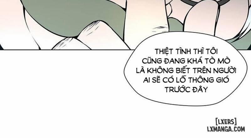 Twin Slave - Nô Lệ 66 trang 14