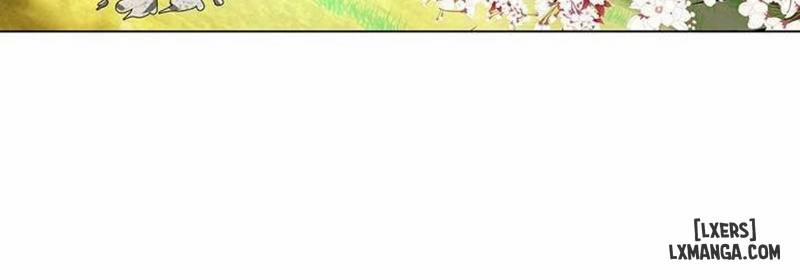 Twin Slave - Nô Lệ 66 trang 28