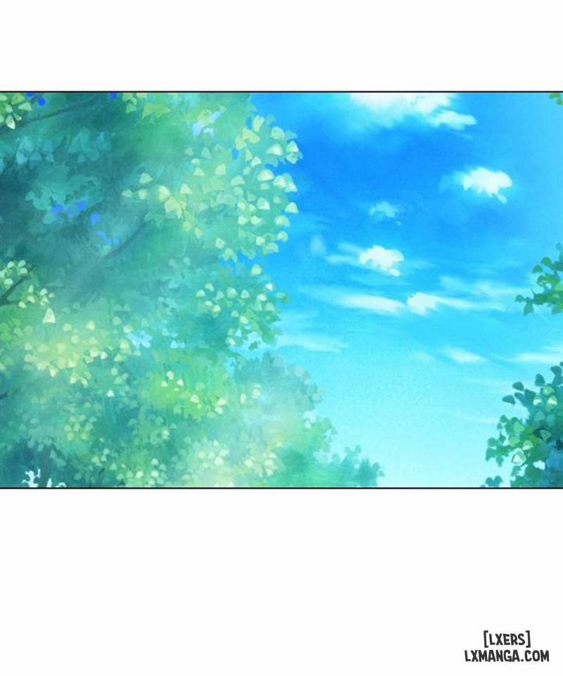 Twin Slave - Nô Lệ 66 trang 30