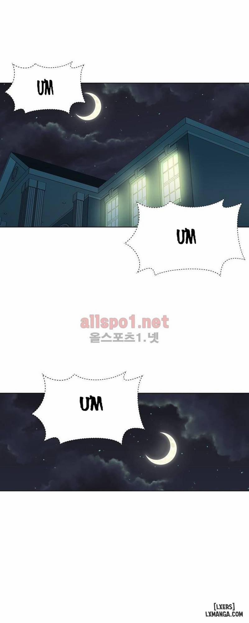 Twin Slave - Nô Lệ 67 trang 20