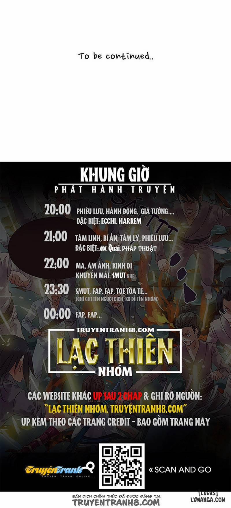 Twin Slave - Nô Lệ 67 trang 25