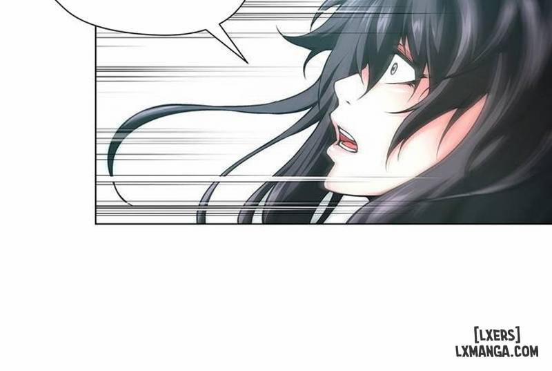 Twin Slave - Nô Lệ 68 trang 10