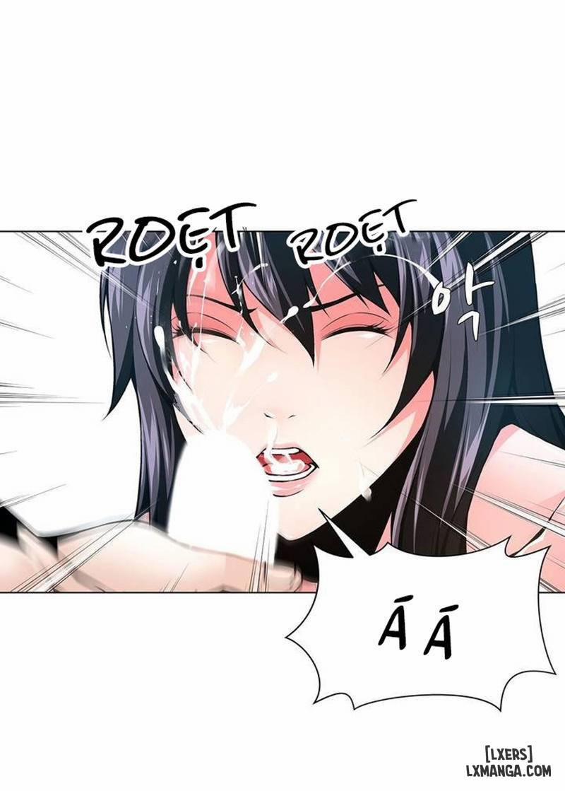 Twin Slave - Nô Lệ 68 trang 28