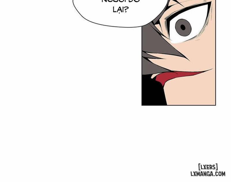 Twin Slave - Nô Lệ 69 trang 17