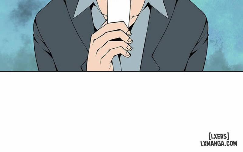 Twin Slave - Nô Lệ 69 trang 23