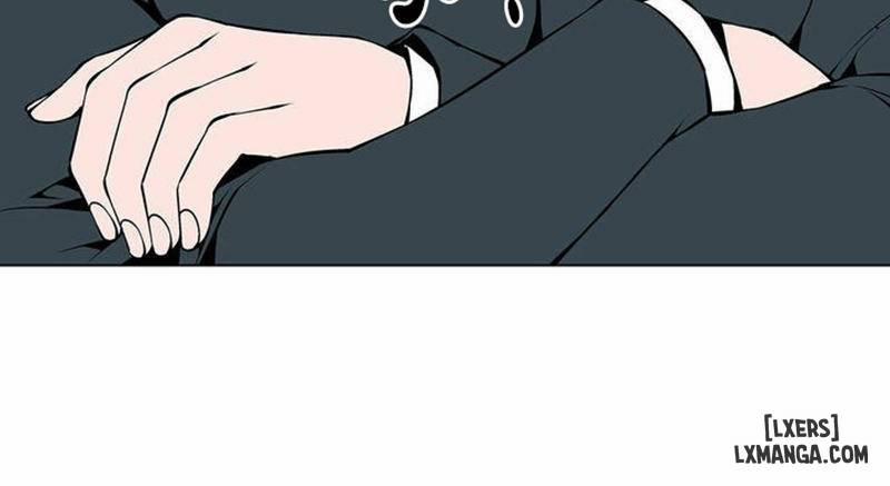 Twin Slave - Nô Lệ 69 trang 25