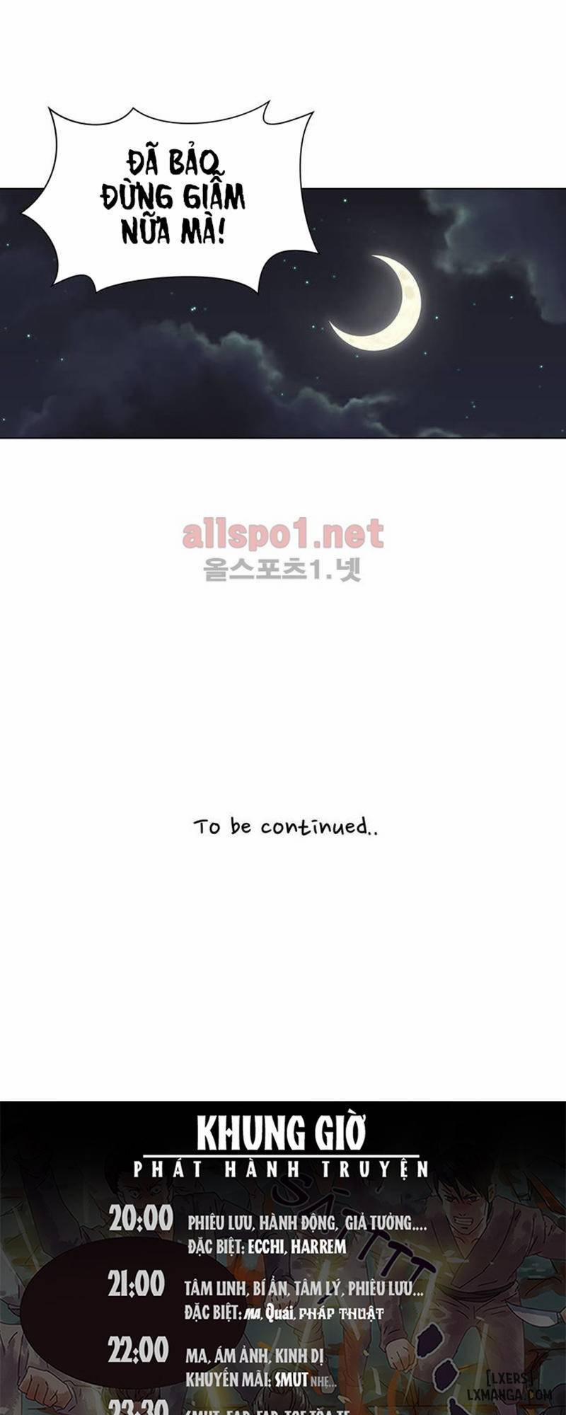 Twin Slave - Nô Lệ 69 trang 31