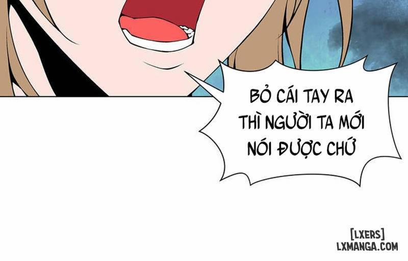 Twin Slave - Nô Lệ 69 trang 7