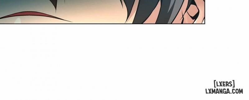 Twin Slave - Nô Lệ 70 trang 26