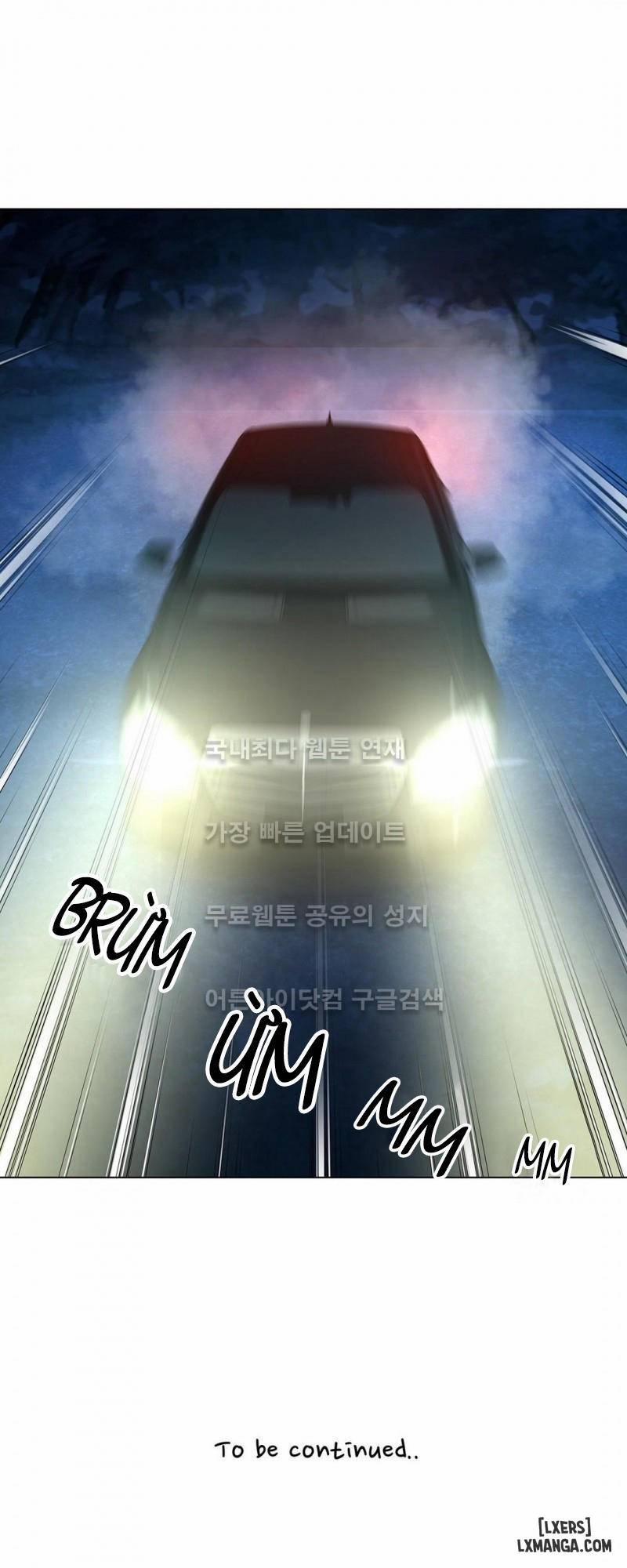 Twin Slave - Nô Lệ 70 trang 30