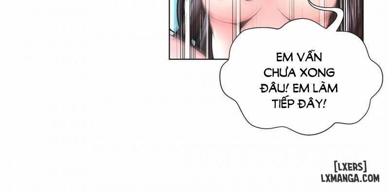 Twin Slave - Nô Lệ 70 trang 7