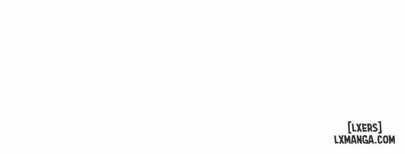 Twin Slave - Nô Lệ 70 trang 9