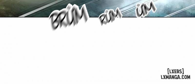 Twin Slave - Nô Lệ 71 trang 3