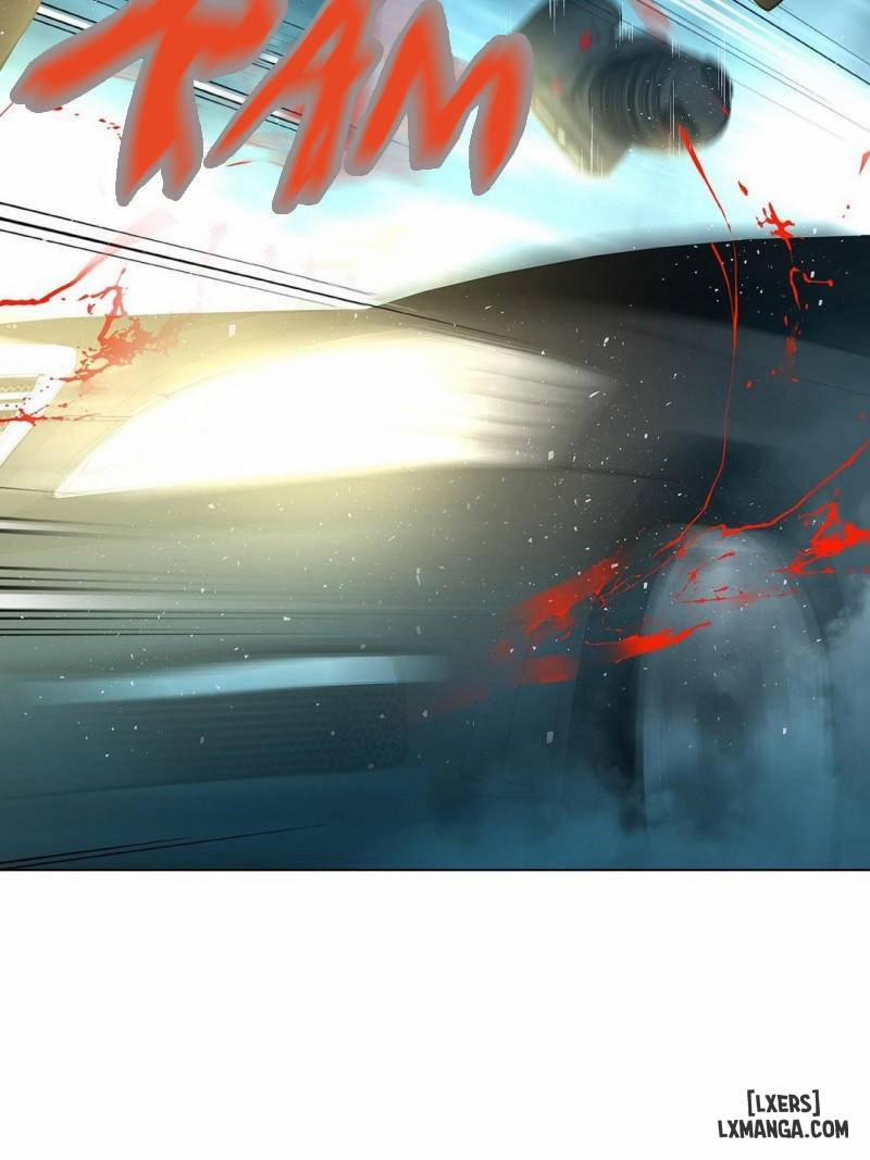 Twin Slave - Nô Lệ 71 trang 5