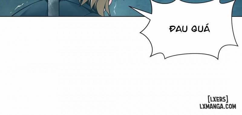 Twin Slave - Nô Lệ 72 trang 10