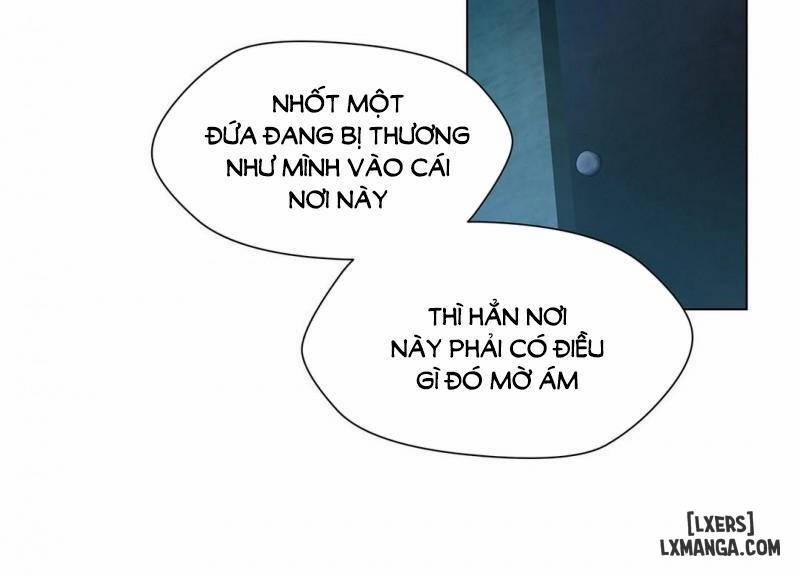 Twin Slave - Nô Lệ 72 trang 18