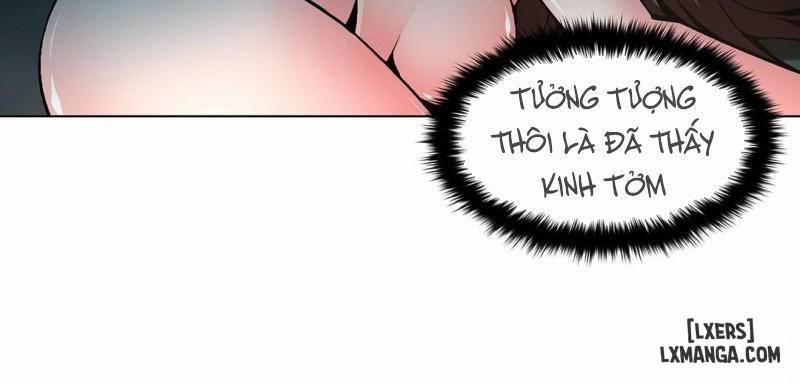 Twin Slave - Nô Lệ 72 trang 24