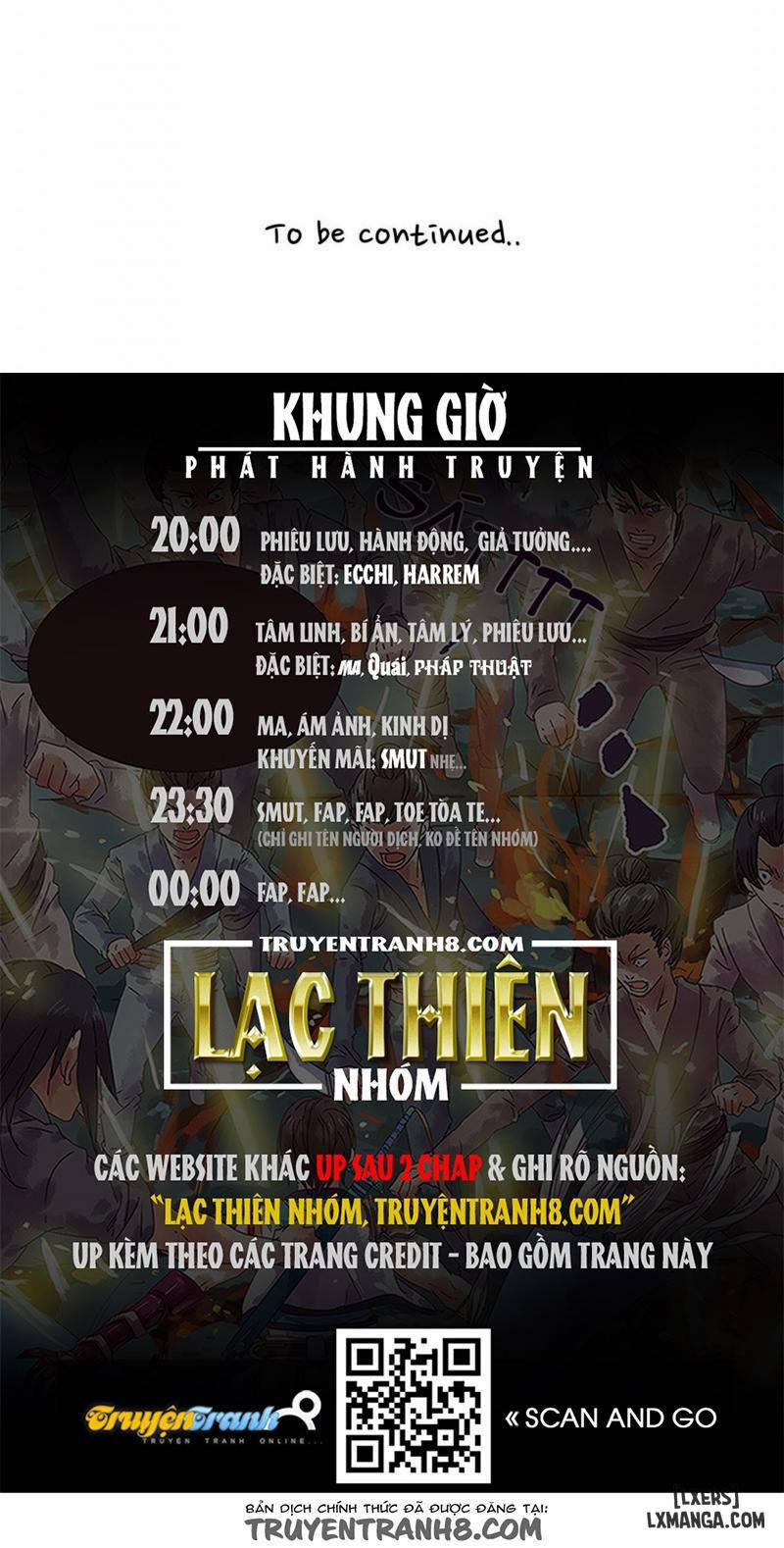 Twin Slave - Nô Lệ 72 trang 30